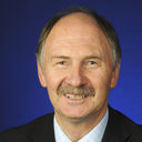 Brian Findsen
