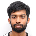 Sai Yagnamurthy