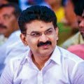 Satish Kumar
