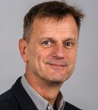 Mathew Humphrey