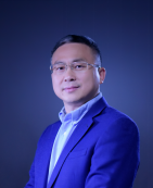 Jianhua Geng