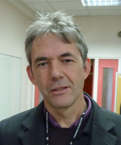 Figadère Bruno