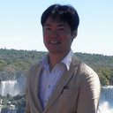 Shin-Ichi Inoue