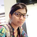 Priyanka Sachan