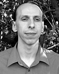 Joshua Steinhurst