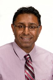 Joe Chakkalakal