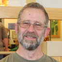 Daryl L. Moorhead