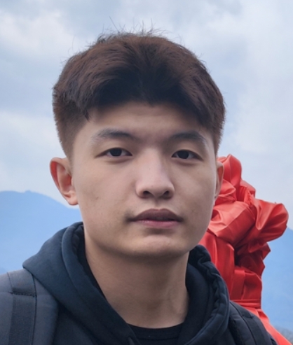 Ce Zhang