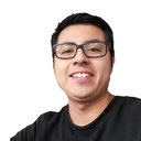 Luis Angel La Cruz Aparco