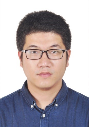 Xiaoliang Fang