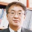 Sung-Uk Lee