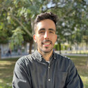 Diego Infante-Garcia