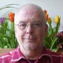 Eric Depiereux