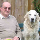 Richard A Clement