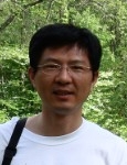 Weihao Zhang