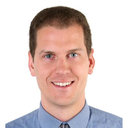 Bernd Mitzlaff