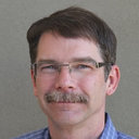 Keith E. Campbell
