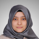Sule Eryigit