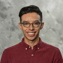 Julian Aldana