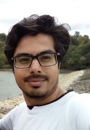 Baghshahi H