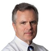 Steve R. Nutt