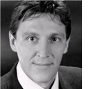 Stefan Bayer