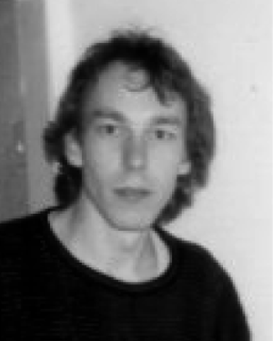 John Paul