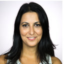 Nadine Aawar