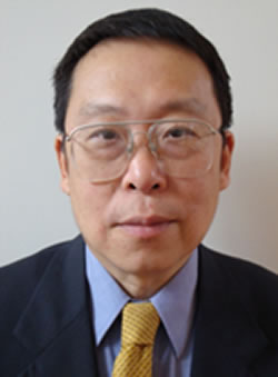 Li Xu