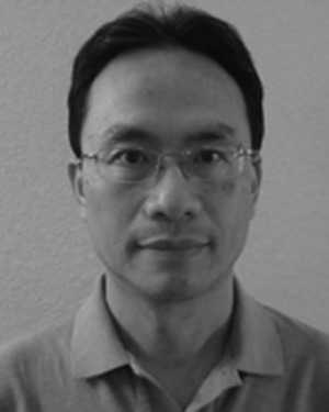 Wei-Chih Tseng