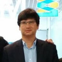 Gustavo Leguizamon