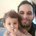 Matheus Silva