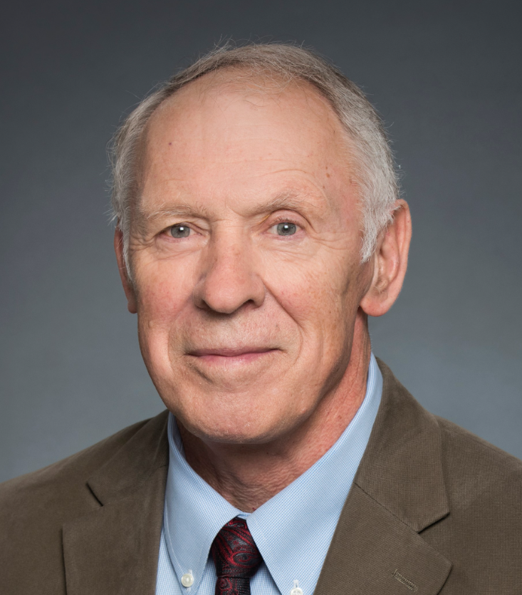 Daniel Krewski