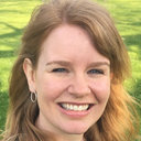 Pia Egerup