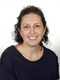 Rosa María López-Pintor
