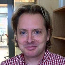 Johan Sandell