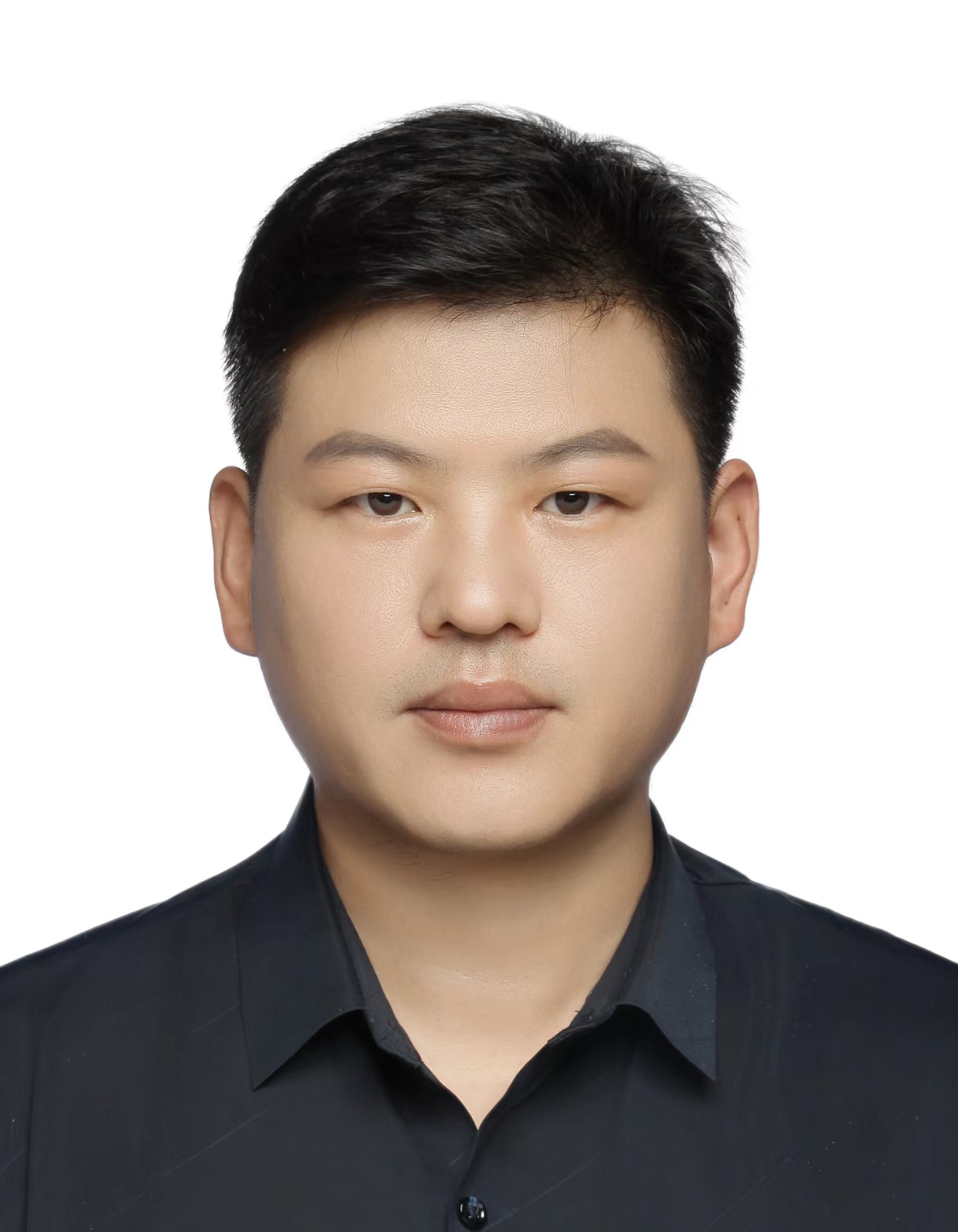 Guochao Gu