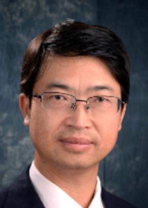 Fei Wang
