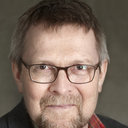Dennis Sandell