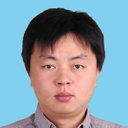 Yongshui Zhou