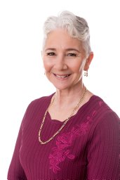Whiting Diane L