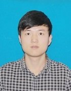 Lei Gao