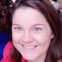 Aisling M Hogan