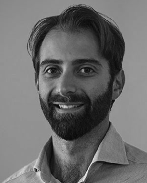 Flavio Cirillo