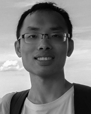 Feiyu Fang