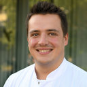 Robin Lochbaum