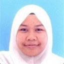 Siti Nor Farhana Yusuf