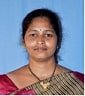 K Sunitha