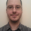 Jonathan Liljeblad
