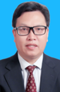 Deyuan Tang